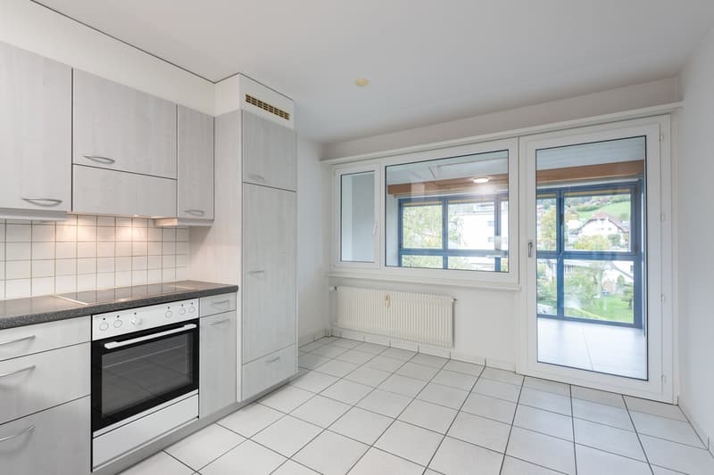 Helle 3.5-Zimmer-Wohnung in Kehrsatz (3)