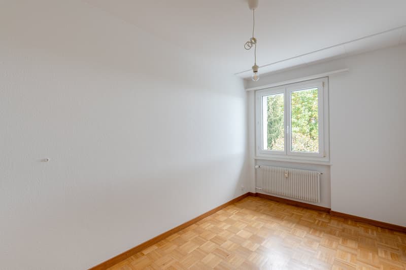 Helle 3.5-Zimmer-Wohnung in Kehrsatz (6)