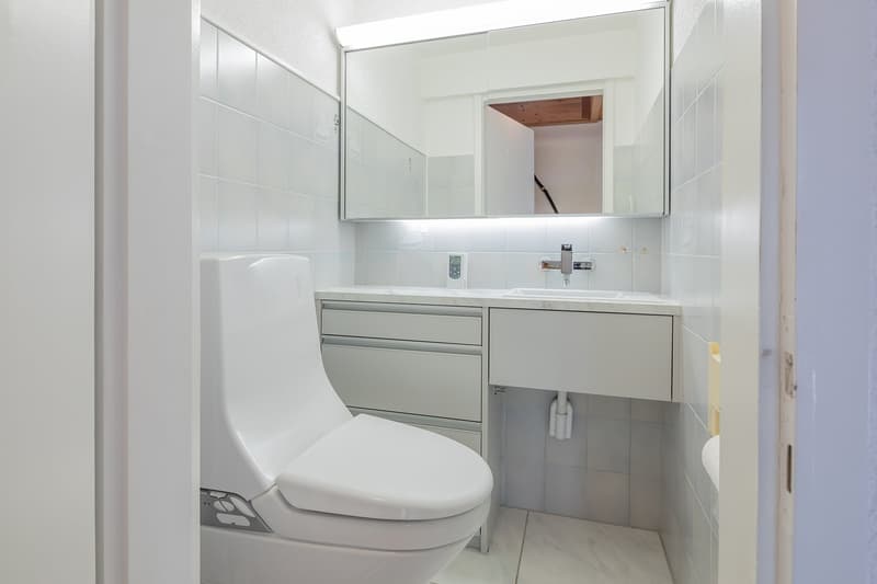 Gemütlich wohnen mit Weitsicht – 3.5-Zimmer-Wohnung in Belp (9)