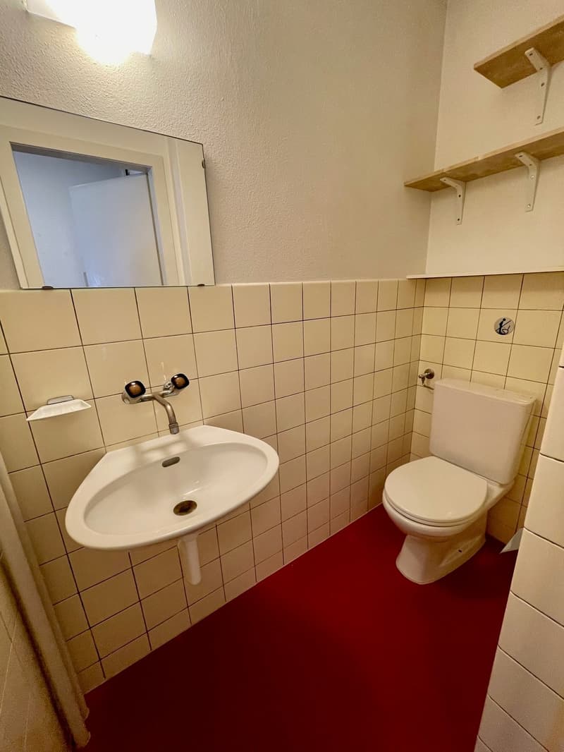 Befristet bis voraussichtlich 30.04.2027 (6)