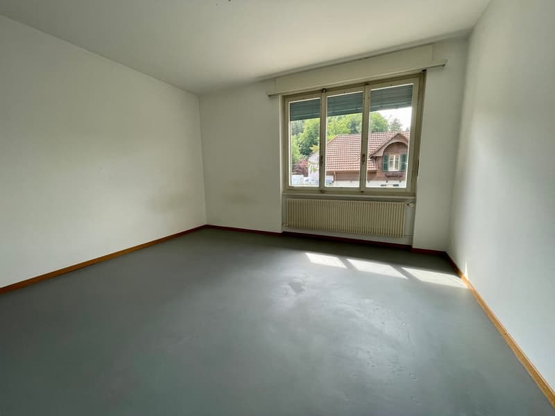 Befristet bis voraussichtlich 30.04.2027 (10)
