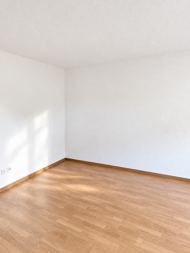 4.5-Zimmerwohnung im Erdgeschoss in Wiedlisbach (4)