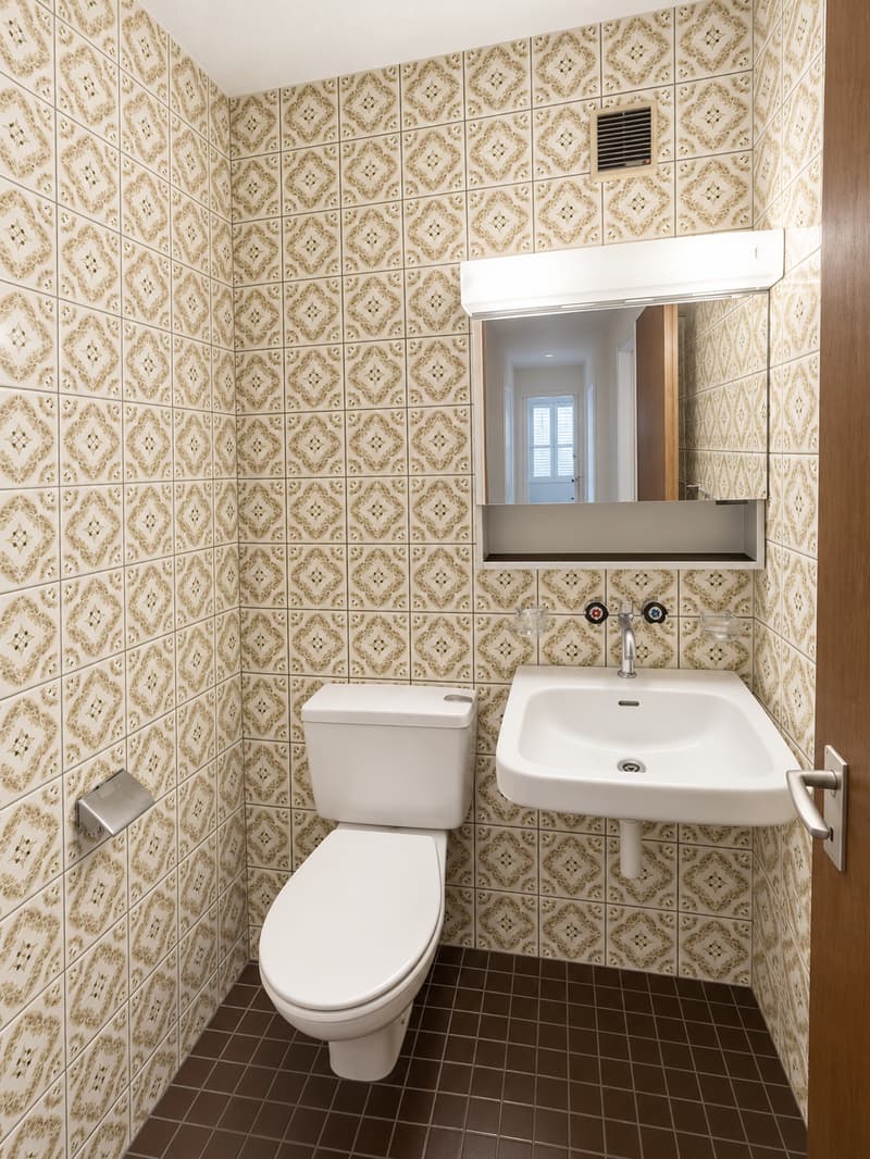 4.5-Zimmerwohnung im Erdgeschoss in Wiedlisbach (6)