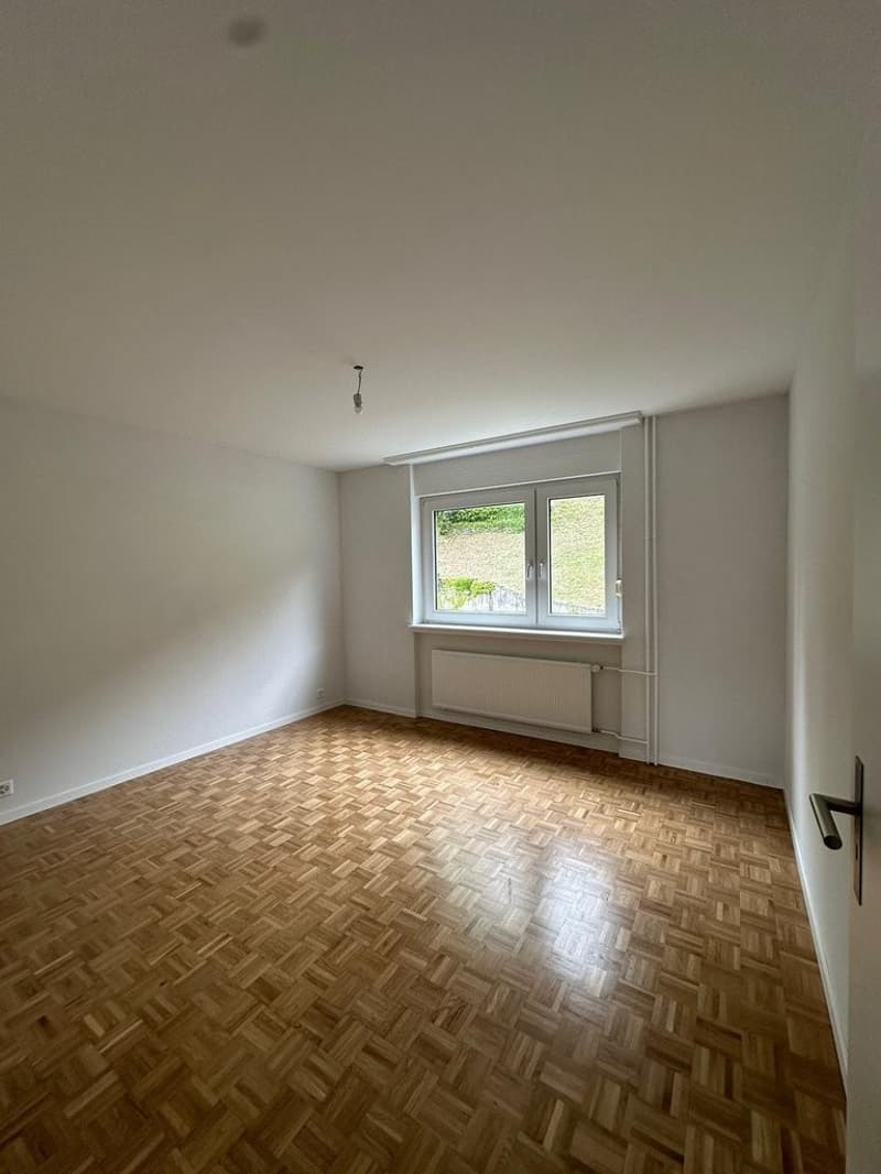 Chambre2.JPG
