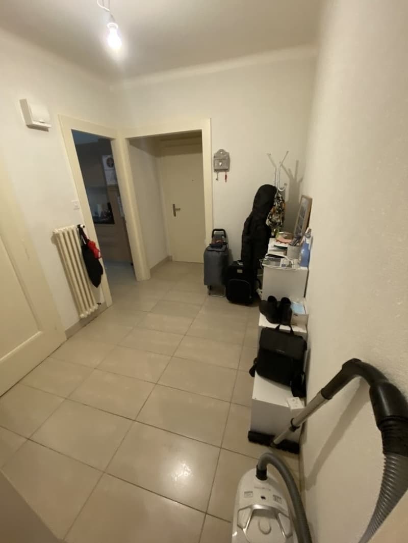 Hall.JPG