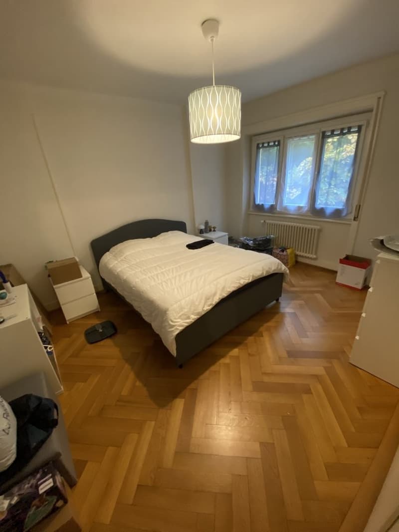 Chambre.JPG