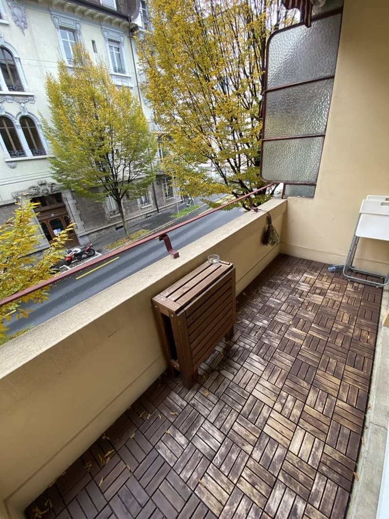 Balcon.JPG