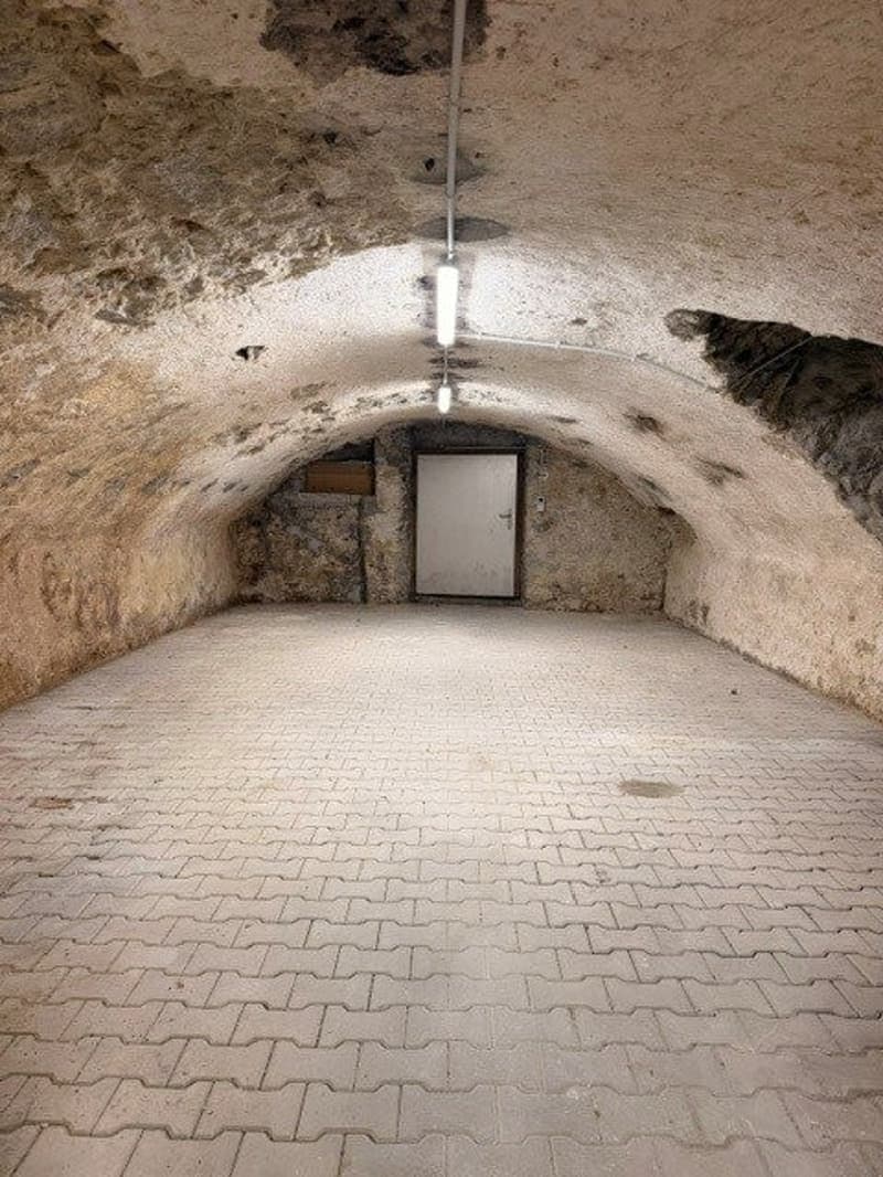 Gewoelbekeller3.jpg