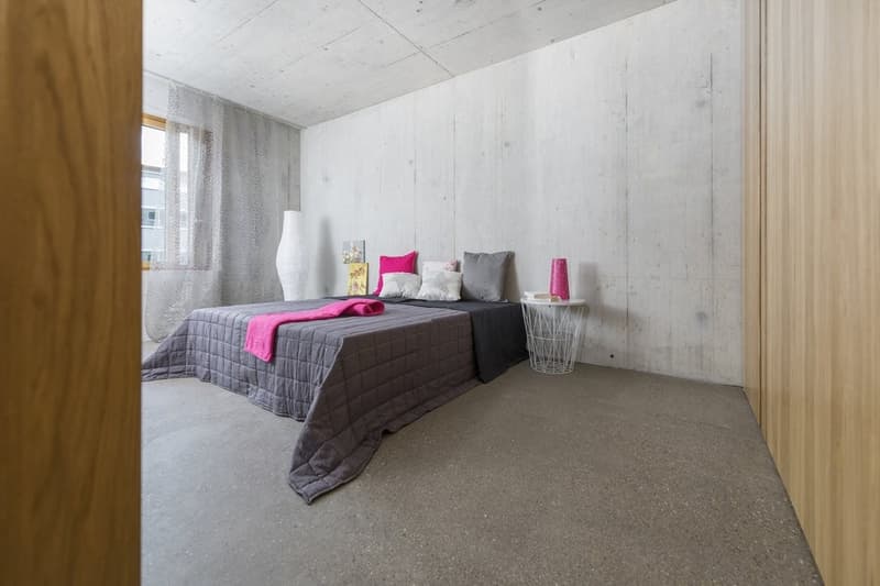 46001.02.0102_Schlafzimmer.jpg