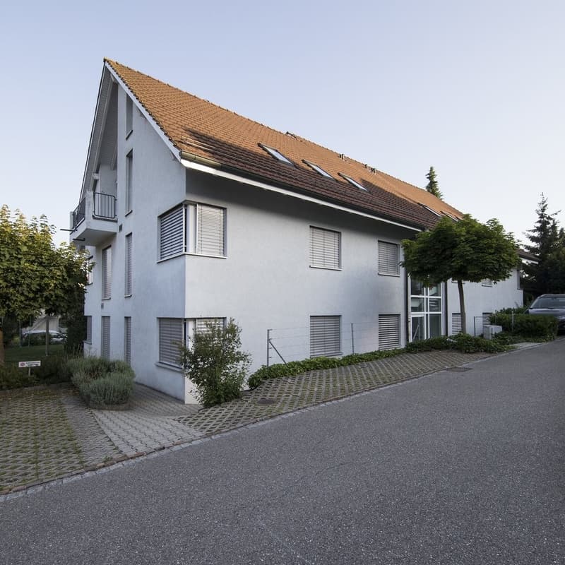 54421_Aussen1.jpg