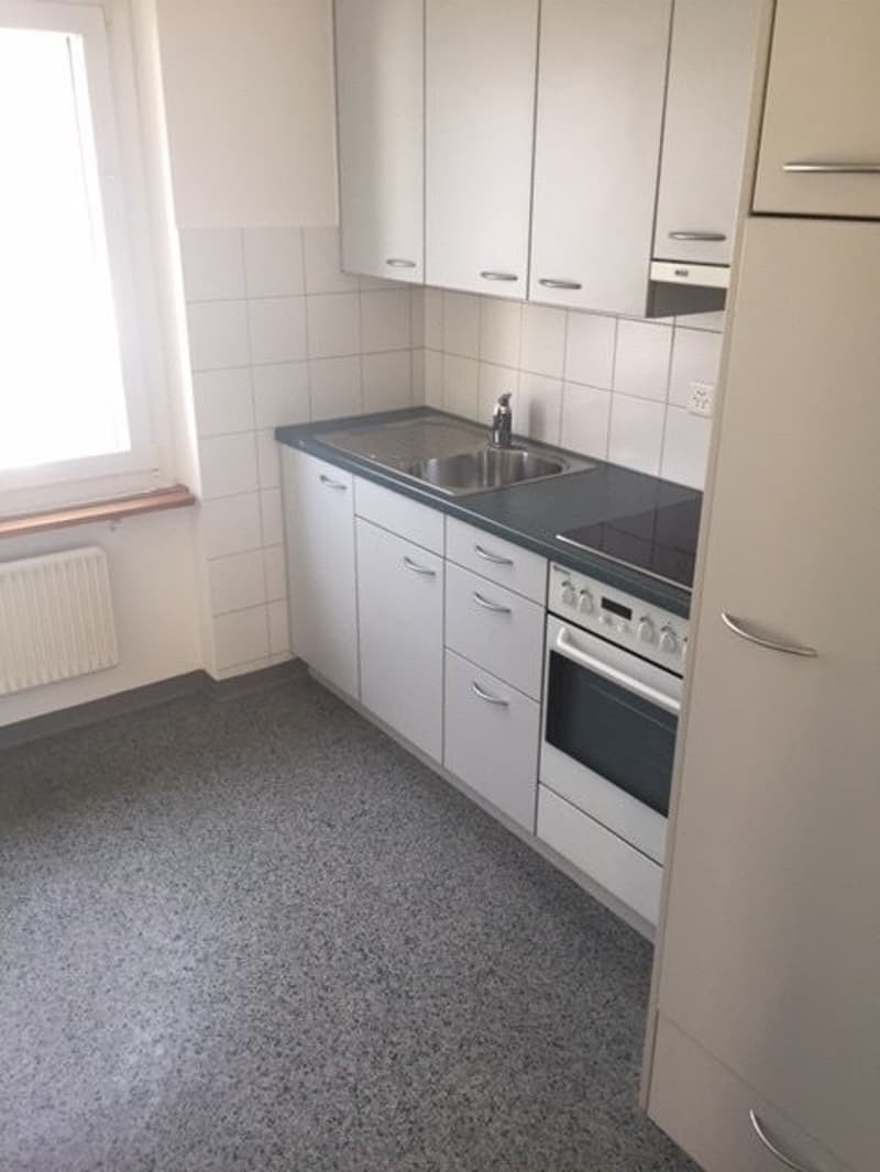 46651.02.0001_Kueche.JPG