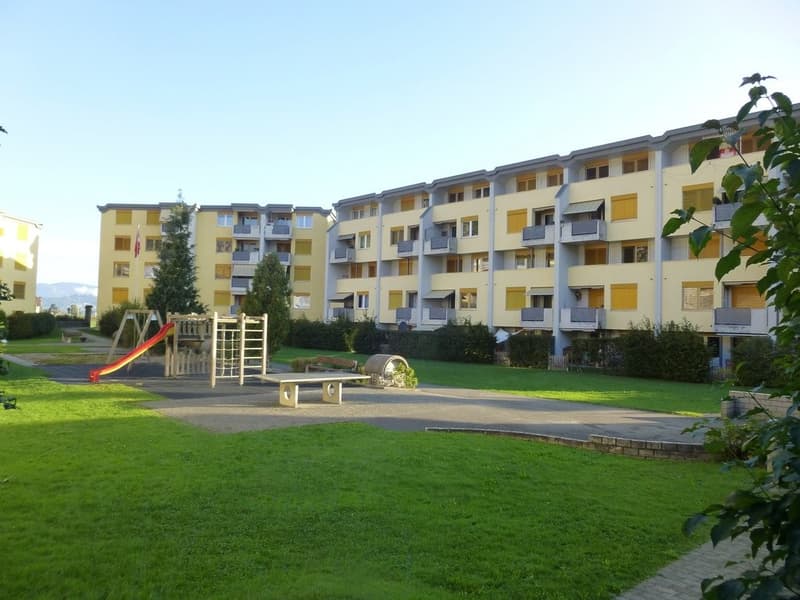 Strengelbach_Hardmattengut_1_-5_10.JPG