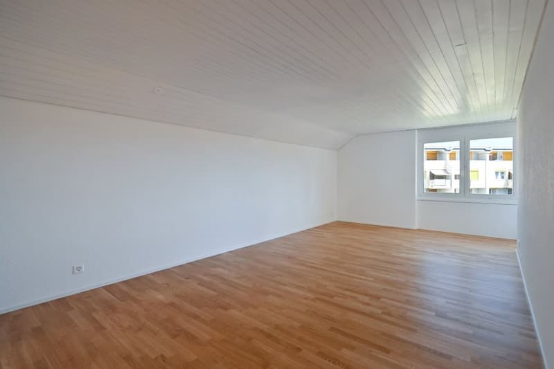 Wohnen-Essen-Z50_6367-WEB.jpg
