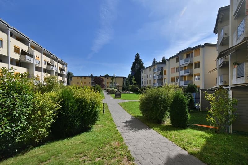 Innenhof-Z50_6565-WEB.jpg