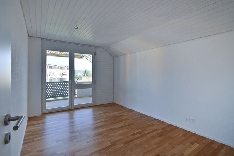Schlafen-Z50_6376-WEB.jpg