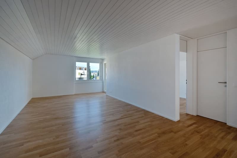Wohnen-Essen-Z50_6430-WEB.jpg