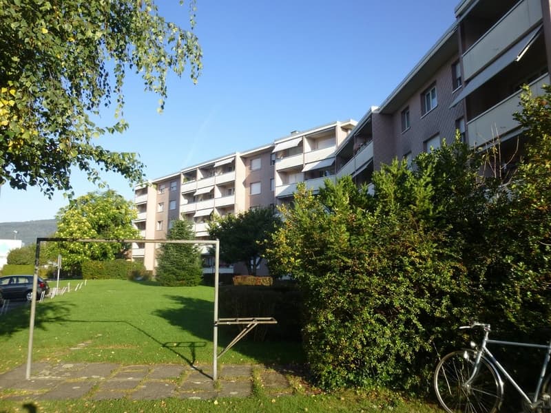 Oftringen_Rigiweg_Zuerichstrasse_8.JPG