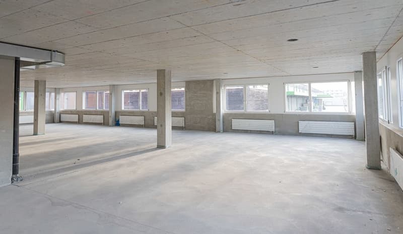 Rohbau_1._OG.jpg