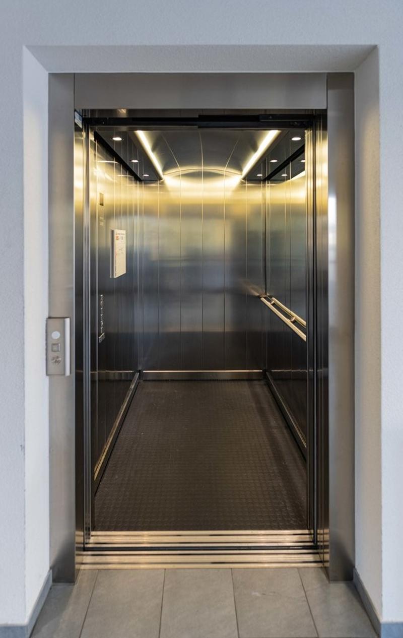 Lift_Haus_O.jpg