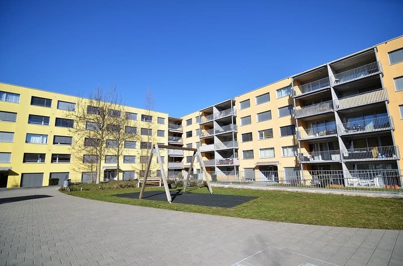 Umgebung_2.jpg