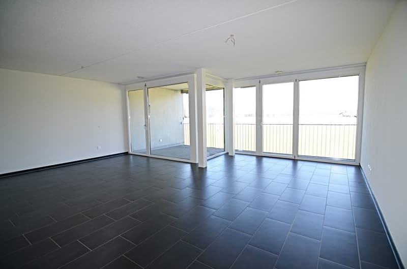 M.11_Wohnen-Essen.jpg