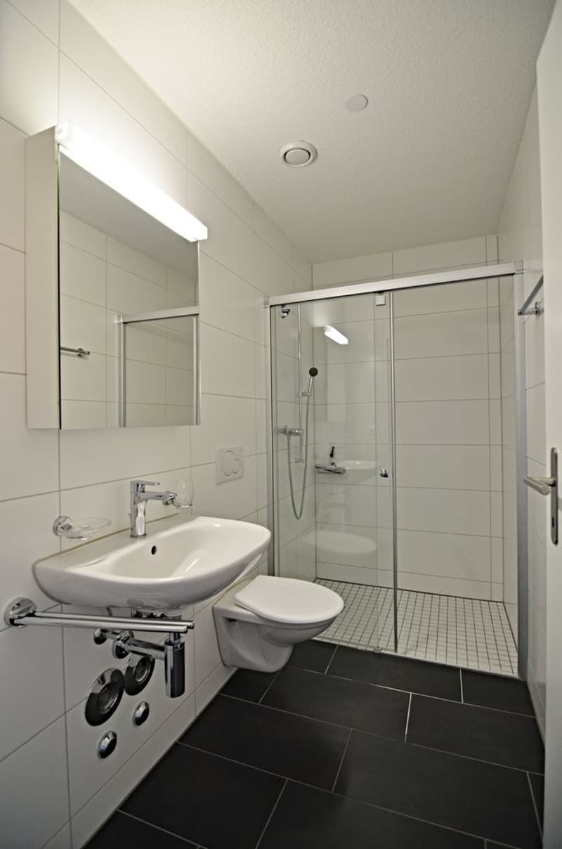 M.11_Du-WC_1.jpg