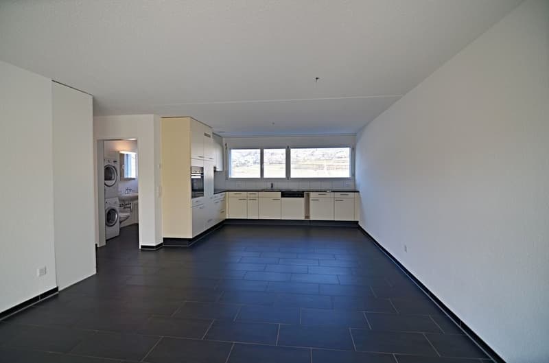 A.12_Wohnen-Essen-Kueche_1.jpg