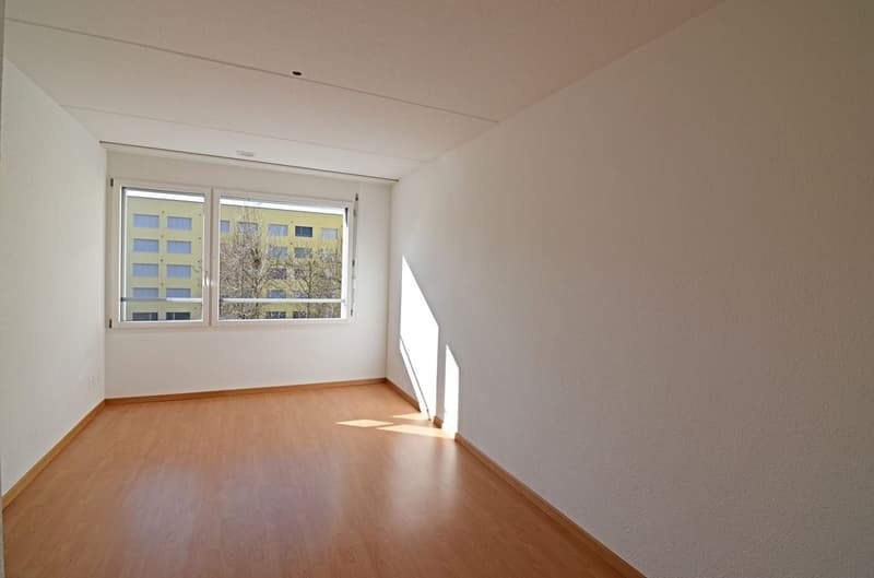 A.12_Zimmer2_1.jpg
