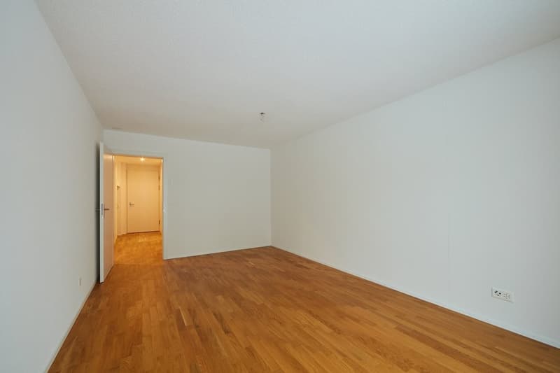 Zimmer 2