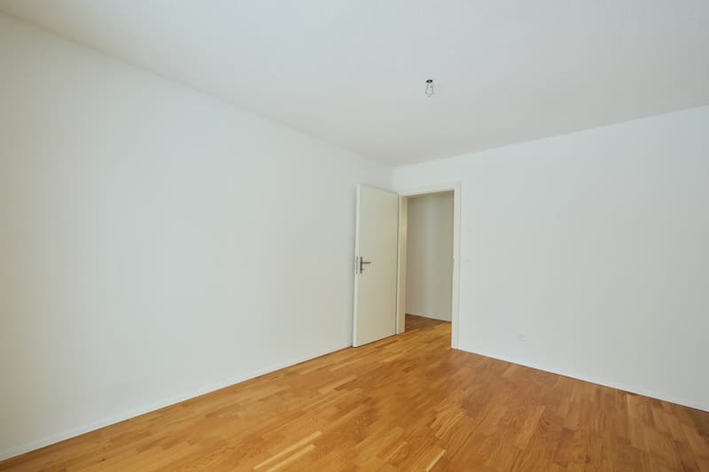 Zimmer 1