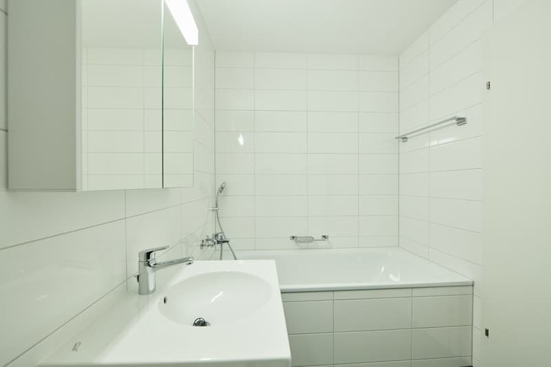 Badezimmer_2.jpg