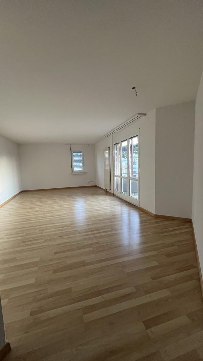 Wohnzimmer.jpg