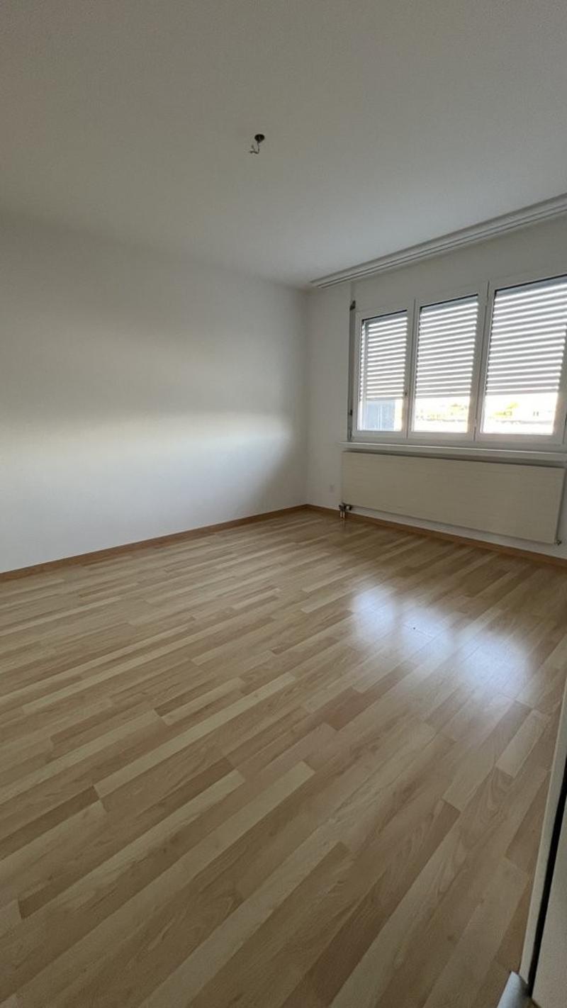 Schlafzimmer.jpg