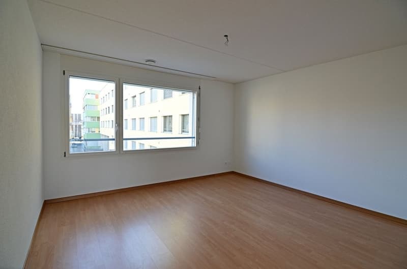 I.21_Zimmer1_2.jpg