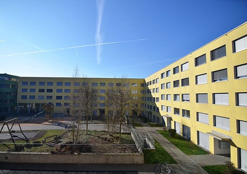 Umgebung_3.jpg