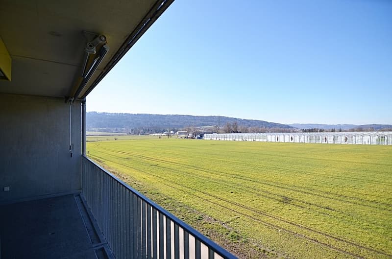 I.21_Balkon.jpg