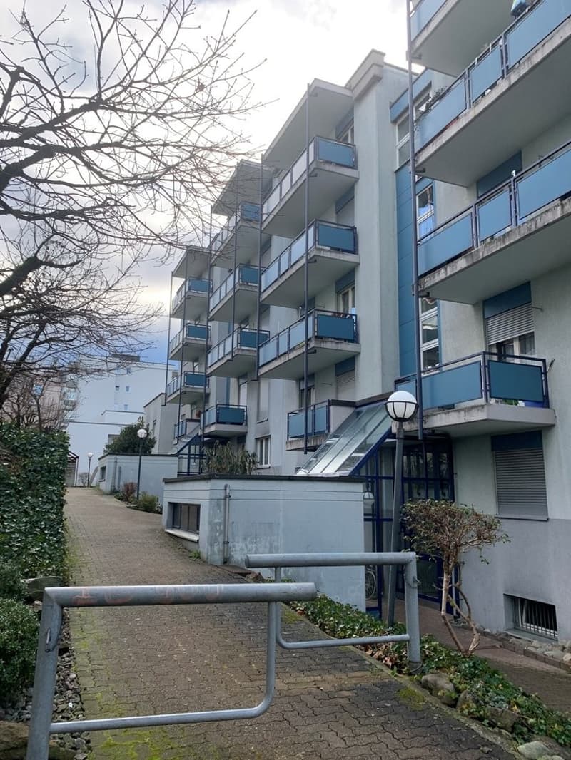 Aussenansicht3.jpg