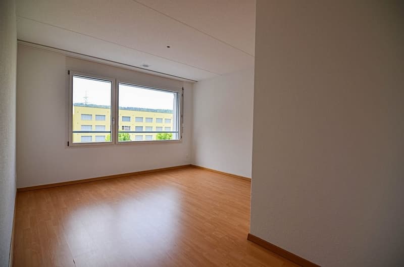 Zimmer1_1.jpg
