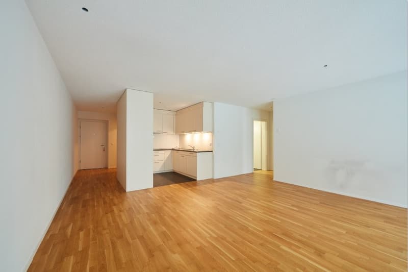 Wohnzimmer_3.PNG