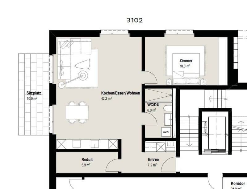 Grundriss_3102.png
