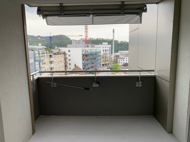 Balkon.jpg