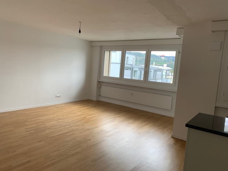 Wohnen_Essen4.jpg