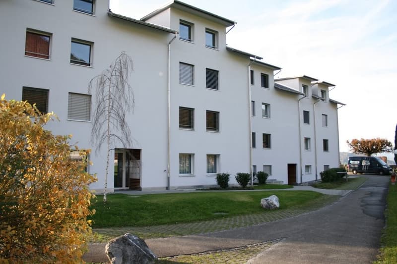 16370_Aussenansicht.JPG