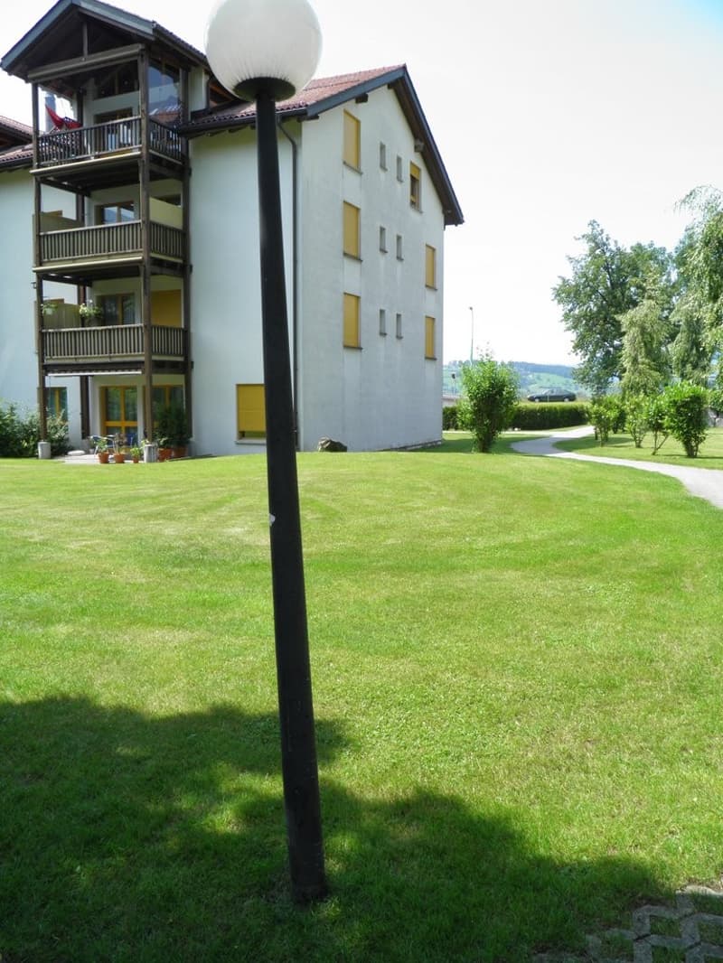 defekte_Lampe.JPG