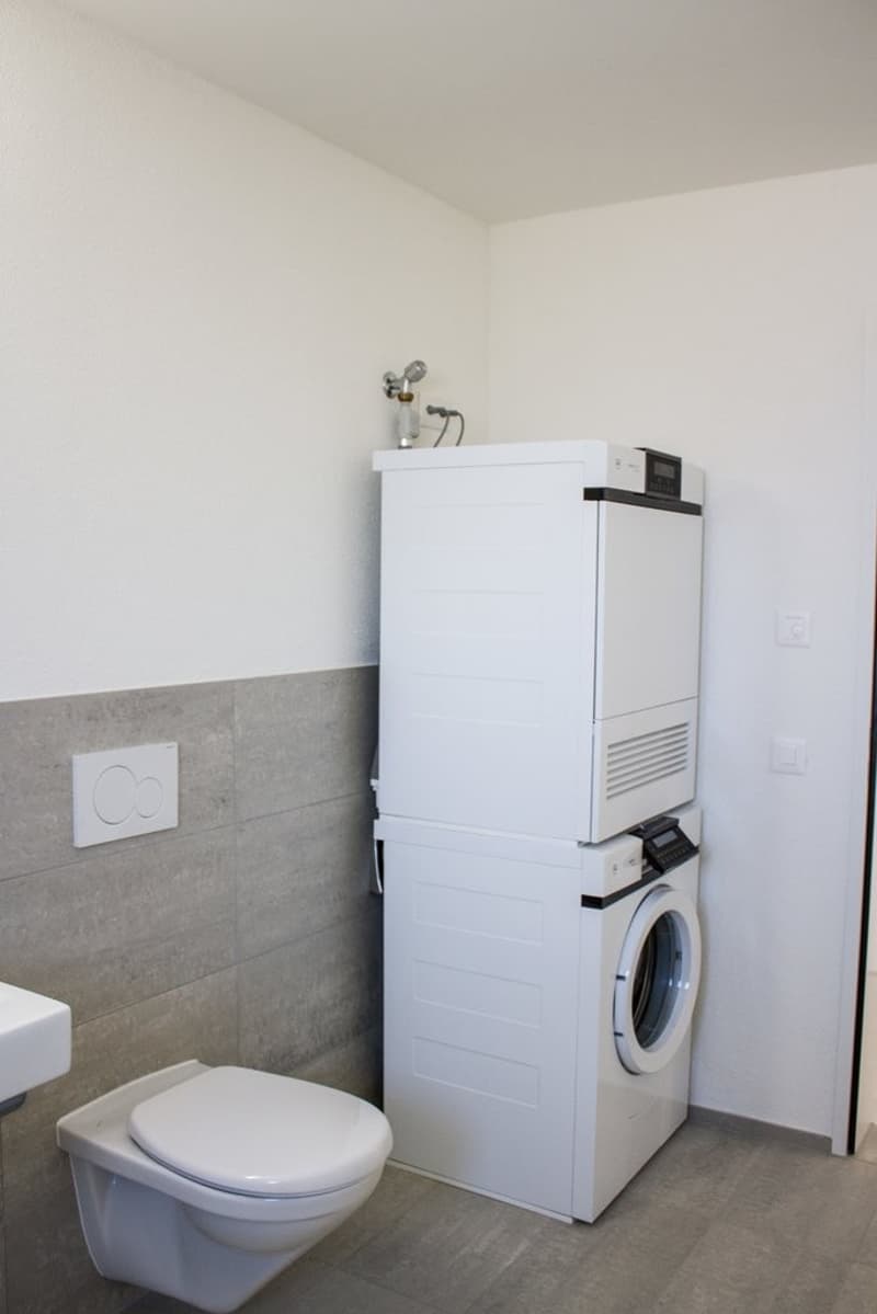 66001_01_0103_2.5_docci_con_colonna.jpg