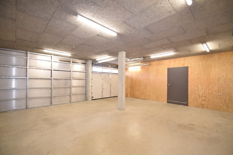 "Werkstatt, Lager, Atelier, Büro, Gewerberaum, Sie haben die Wahl " (5)
