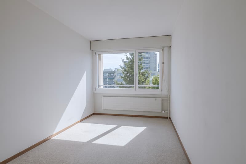 "3½-Zimmer-Wohnnung im Kappelenring - Hinterkappelen" (7)