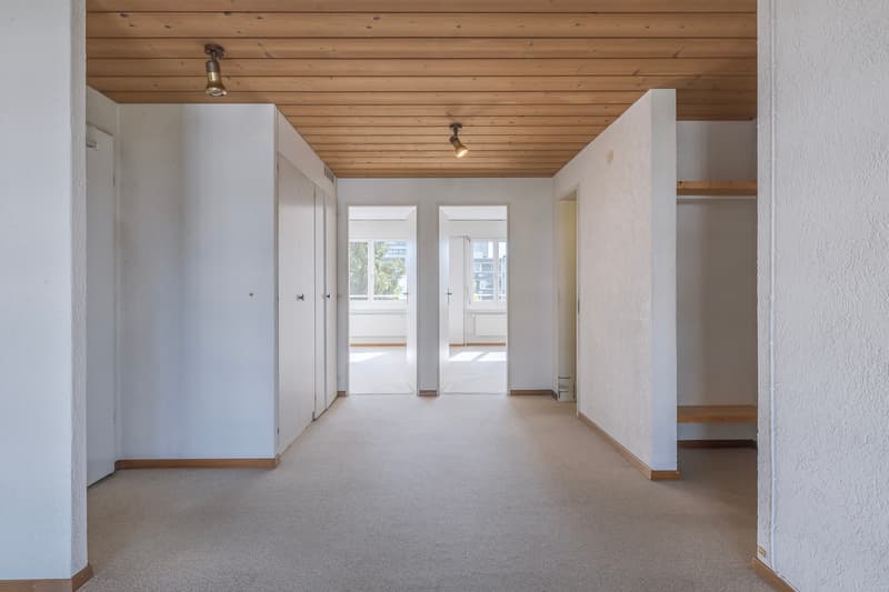 "3½-Zimmer-Wohnnung im Kappelenring - Hinterkappelen" (6)