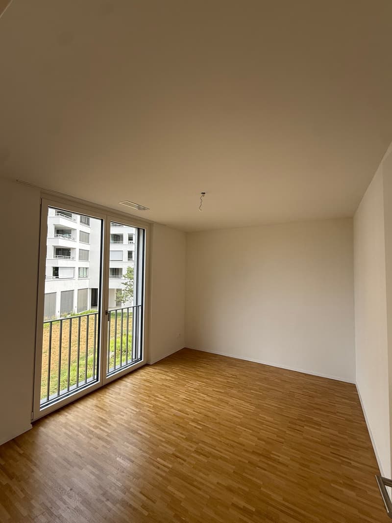 Moderne 3.5-Zimmer-Wohnung in Zollikofen – Neubau, sofort verfügbar (7)