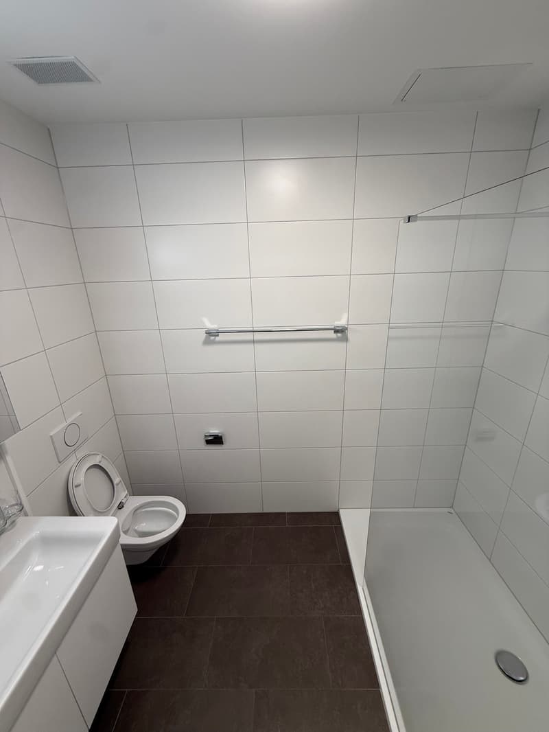 Moderne 3.5-Zimmer-Wohnung in Zollikofen – Neubau, sofort verfügbar (9)